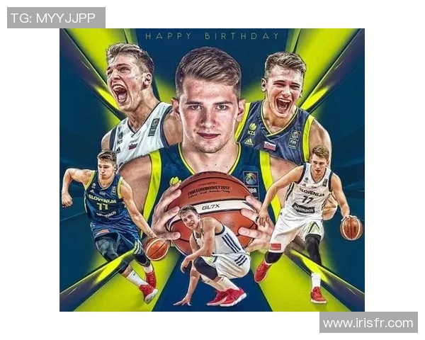 卢卡东契奇与新秀们的对决谁将引领NBA未来的潮流与发展