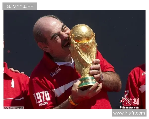 全球最具价值足球明星排行榜揭晓谁是当今足坛的财富之王