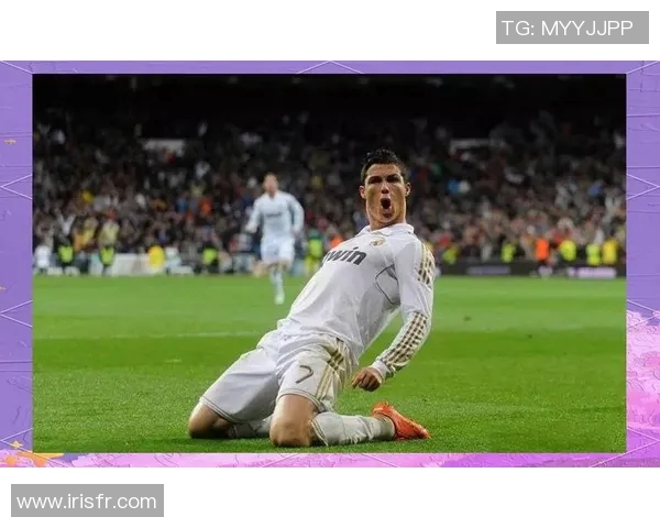 探索足球明星球员在场上的不同位置及其对比赛的影响与贡献