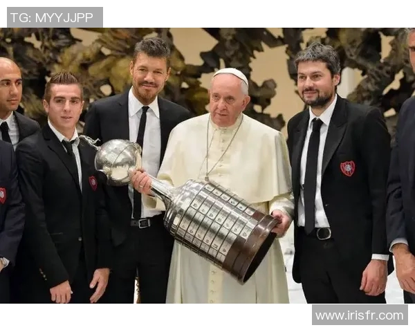 梵蒂冈足球明星排行榜前十名揭晓他们的精彩表现与成就