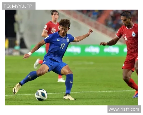 泰国足球界身高最矮的明星球员排行榜及其成就分析