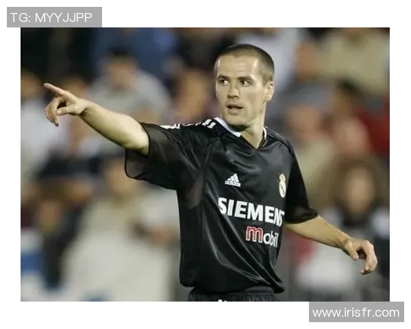 英格兰足球明星欧文身高揭秘及其对职业生涯的影响分析