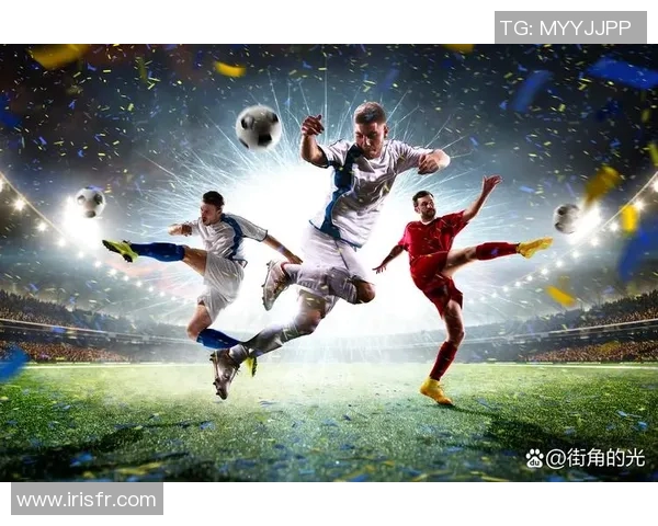 足球明星为何在赛场上展现超凡实力与卓越技巧的深层原因分析