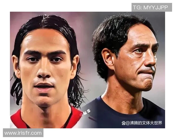 全球足球明星中年龄最大的球员是谁及其传奇经历解析