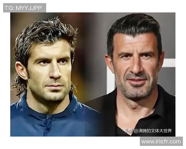 冷酷帅气的足球明星男神展现无与伦比的魅力与风采