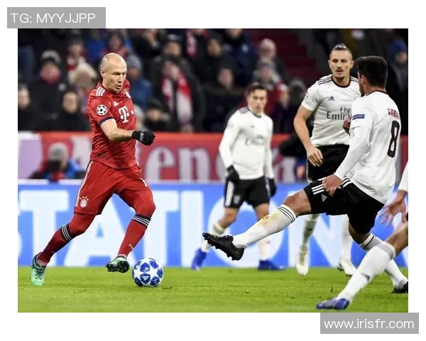 足球场上的魅力瞬间最帅停球足球明星的精彩表现与技巧解析