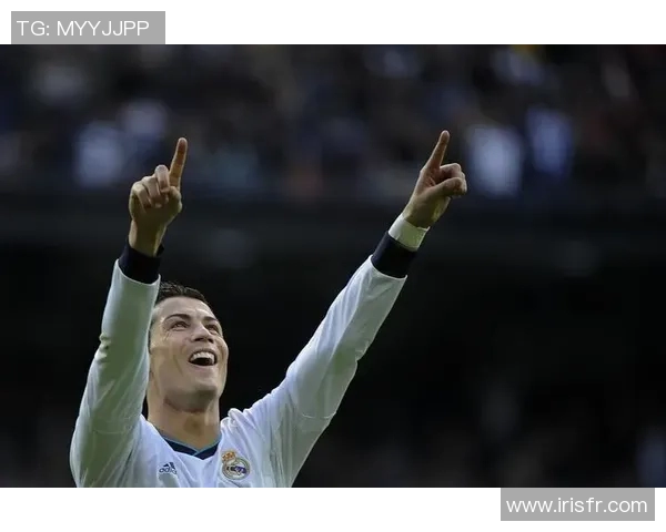 足球明星的魅力瞬间分享让我们一起感受他们的激情与荣耀