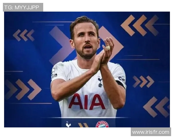 足球明星蓝色西服的神秘身份揭晓是谁引发球迷热议