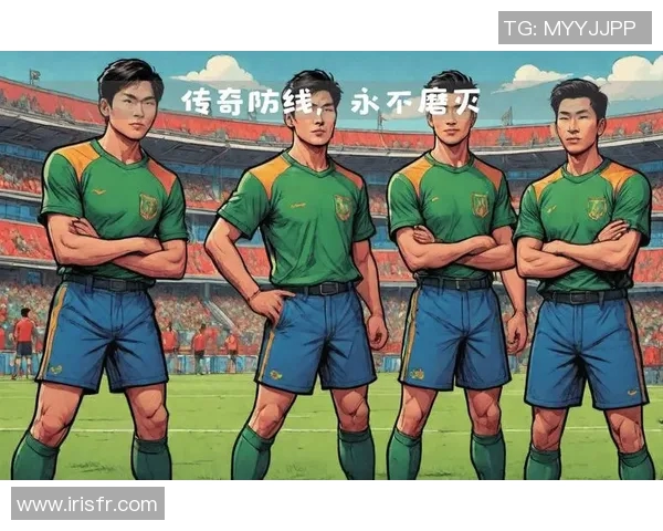 追忆已逝足球巨星的辉煌岁月与传奇故事