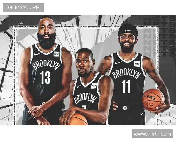 2021年2月22日篮网与快船的精彩对决回顾与赛后分析