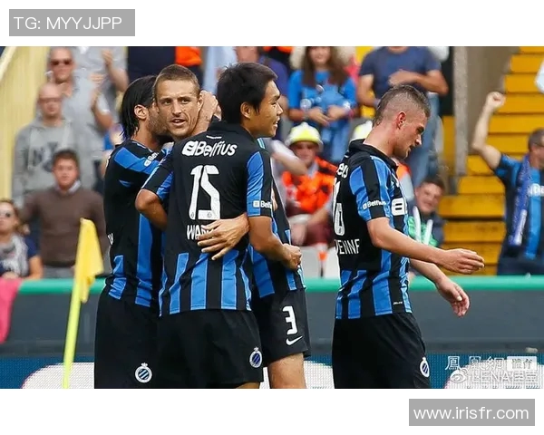 亨克与布鲁日对决分析及比赛前瞻策略探讨