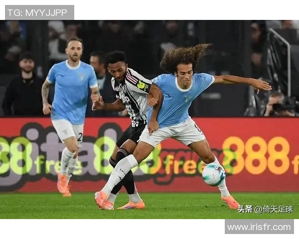 卡利亚里与拉齐奥对决分析及比赛前瞻策略探讨