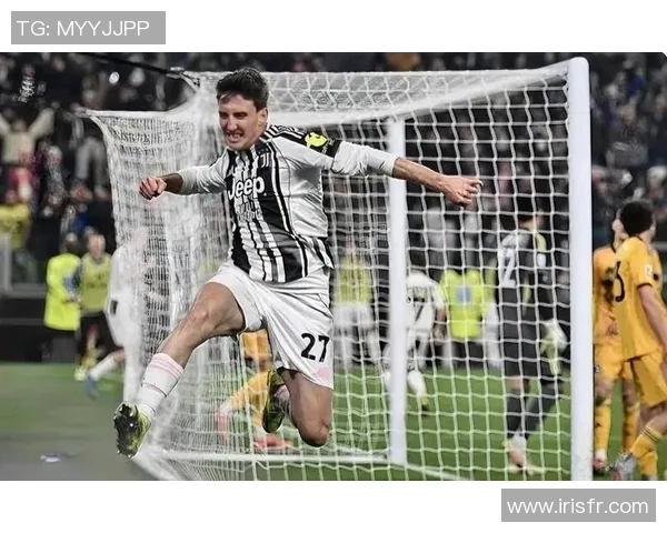 巴萨与尤文图斯激战回顾精彩瞬间与战术分析全景展现