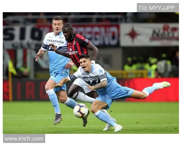 梅斯主场迎战日尔曼4月19日精彩对决即将上演