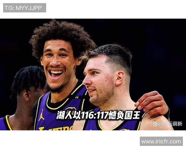 湖人队与中国篮球队激情对决展现国际篮球魅力与团队精神