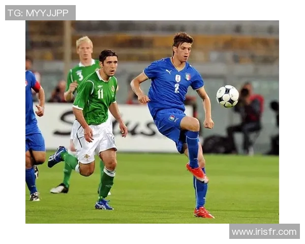 爱尔兰与格鲁吉亚欧赔对比分析及赛事前瞻解读