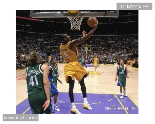 科比与利拉德的经典对决瞬间回顾与精彩照片分享