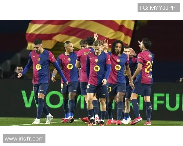 精彩对决直播巴萨对阵瓦伦西亚全场比赛精彩瞬间回顾与分析