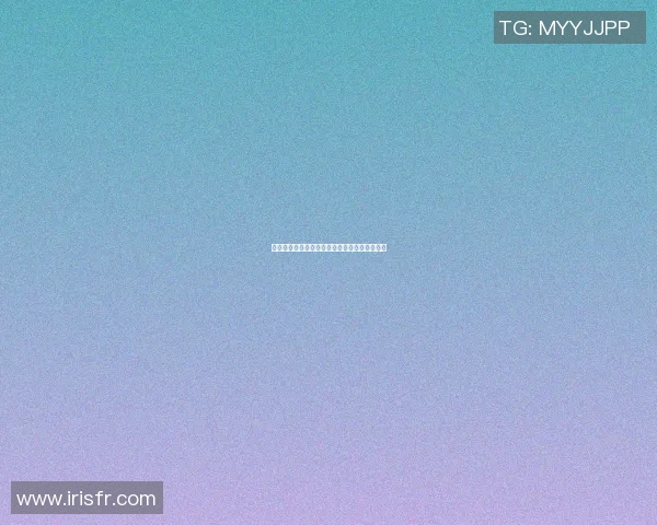 谁是篮球界防守能力最强的明星球员揭秘与分析
